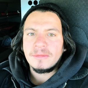 Meet your Posher, Fernando